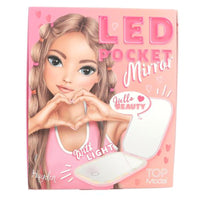 depesche-topmodel-foldable-pocket-mirror-with-led-beauty-and-me