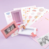 depesche-topmodel-frame-book