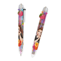 depesche-topmodel-gel-pen-with-6-colours-depe-0012882