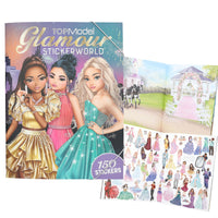 depesche-topmodel-glamour-stickerworld-depe-0013232