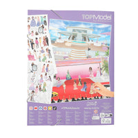 depesche-topmodel-glamour-stickerworld-depe-0013232
