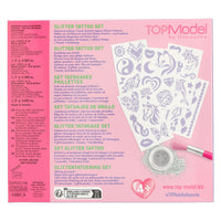 depesche-topmodel-glitter-tattoo-set-beauty-and-me-depe-0012327