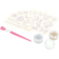 depesche-topmodel-glitter-tattoo-set-beauty-and-me-depe-0012327