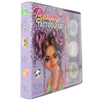 depesche-topmodel-glitter-tattoo-set-beauty-and-me-depe-0012327