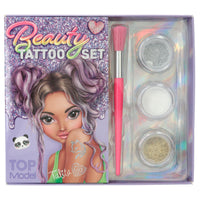 depesche-topmodel-glitter-tattoo-set-beauty-and-me-depe-0012327