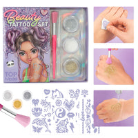 depesche-topmodel-glitter-tattoo-set-beauty-and-me-depe-0012327