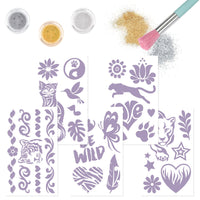 depesche-topmodel-glitter-tattoo-set-depe-0012518