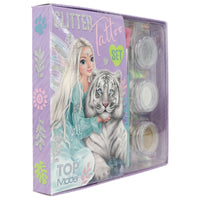 depesche-topmodel-glitter-tattoo-set-depe-0012518