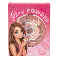 depesche-topmodel-glow-powder-beauty-and-me