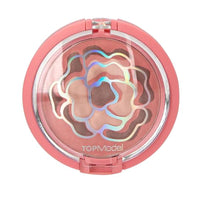 depesche-topmodel-glow-powder-beauty-and-me