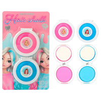 depesche-topmodel-hair-chalk-set-beauty-and-me-depe-0012343