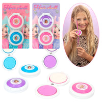 depesche-topmodel-hair-chalk-set-beauty-and-me-depe-0012343