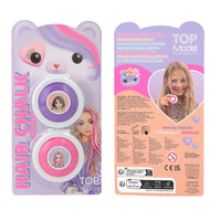 depesche-topmodel-hair-chalk-set-beauty-and-me-depe-0012826