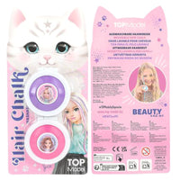 depesche-topmodel-hair-chalk-set-beauty-and-me