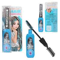 depesche-topmodel-hair-mascara-candy-glam-clothing-wear-fashion-accessories-depe-0014120