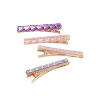 depesche-topmodel-hairclip-hearts-set-beauty-and-me