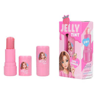depesche-topmodel-jelly-stick-cheeks-and-lips-candy-glam-clothing-wear-fashion-accessories-depe-0014076
