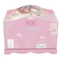 depesche-topmodel-jewellery-box-with-light-viva-violet-depe-0013608