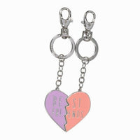depesche-topmodel-keyring-set-heart-bff-play-toy-clothing-wear-fashion-accessories-depe-0013558-03