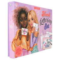 depesche-topmodel-letter-set-handlettering-depe-0012618