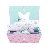depesche-topmodel-letterset-with-register-fairy-love-depe-0012974