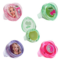 depesche-topmodel-lip-gloss-ring-glow-to-go-clothing-wear-fashion-accessories-depe-0014234