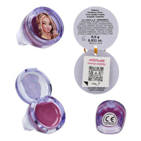 depesche-topmodel-lip-gloss-ring-glow-to-go-clothing-wear-fashion-accessories-depe-0014234