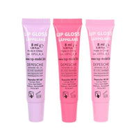 depesche-topmodel-lip-gloss-set-beauty-and-me-depe-0013711