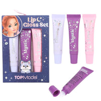 depesche-topmodel-lip-gloss-set-beauty-and-me