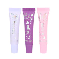 depesche-topmodel-lip-gloss-set-beauty-and-me