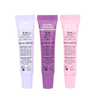depesche-topmodel-lip-gloss-set-beauty-and-me