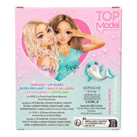 depesche-topmodel-lip-gloss-set-bff-beauty-and-me-depe-0012330