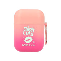 depesche-topmodel-lip-gloss-set-in-earplugs-box-beauty-and-me-depe-0012347