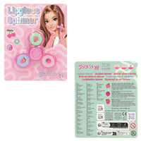 depesche-topmodel-lip-gloss-spinner-glow-to-go-clothing-wear-fashion-accessories-depe-0014236