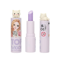 depesche-topmodel-lipstick-eraser-withtopper