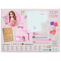 depesche-topmodel-love-letter-set-corgi-depe-0012117