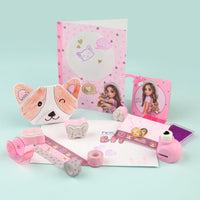depesche-topmodel-love-letter-set-corgi-depe-0012117