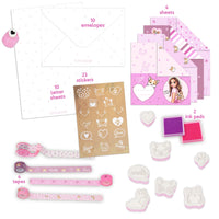 depesche-topmodel-love-letter-set-corgi-depe-0012117