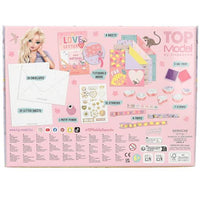 depesche-topmodel-love-letter-set-juicy-depe-0013620