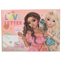 depesche-topmodel-love-letter-set-juicy-depe-0013620
