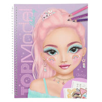 depesche-topmodel-make-up-colouring-book
