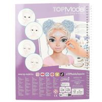 depesche-topmodel-make-up-colouring-book