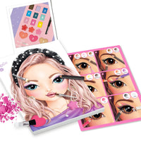 depesche-topmodel-make-up-creative-folder-depe-0012876