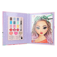 depesche-topmodel-make-up-creative-folder-depe-0012876