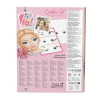 depesche-topmodel-make-up-creative-folder-depe-0013164
