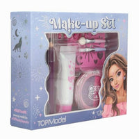 depesche-topmodel-makeup-set-beauty-and-me-clothing-wear-fashion-accessories-depe-0013956-03