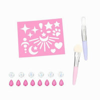 depesche-topmodel-makeup-set-beauty-and-me-clothing-wear-fashion-accessories-depe-0013956-05
