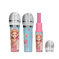 depesche-topmodel-microphone-eraser-music-stationery-depe-0014130