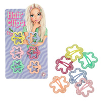 depesche-topmodel-mini-hairclips-glow-to-go-clothing-wear-fashion-accessories-depe-0014232