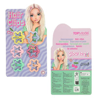 depesche-topmodel-mini-hairclips-glow-to-go-clothing-wear-fashion-accessories-depe-0014232